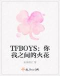 TFBOYS֮Ļ